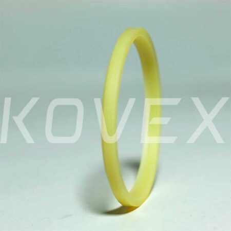 INEL CILINDRU INTINZATOR LIEBHERR 10409493