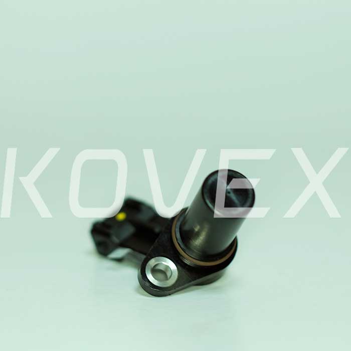 【CPC-L24】T W Kit lanț de distribuție CITROËN ZX Break (N2) 1.8 i 16V 110