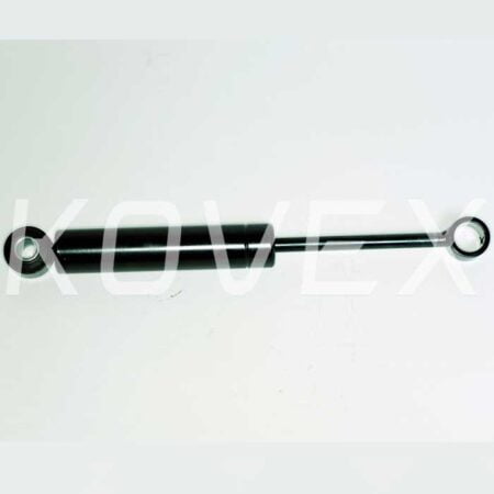 40/910659 AMORTIZOR JCB