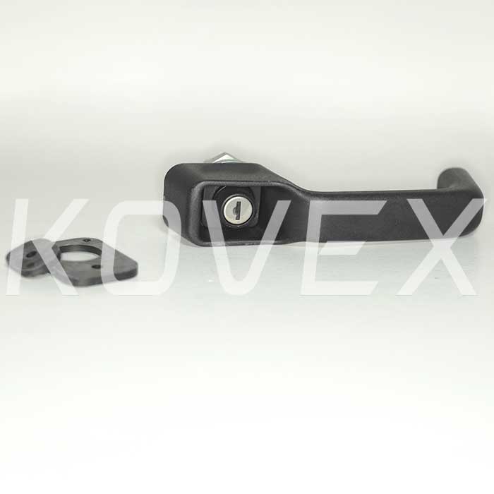 CLANTA USA KOMATSU 21D5413242, 21D5413241, 816214969