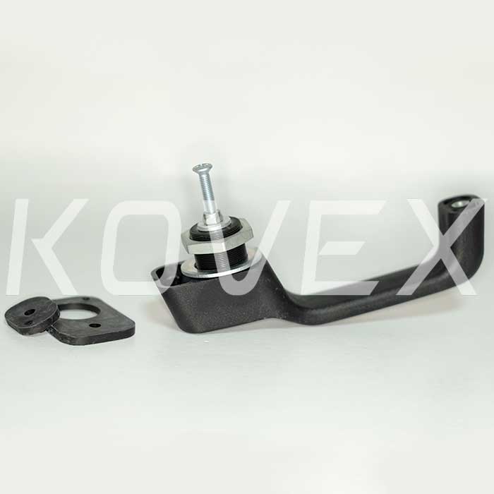 21D-54-13242-CLANTA-USA-(4) Clanta usa buldoexcavator komatsu 21D-54-13242