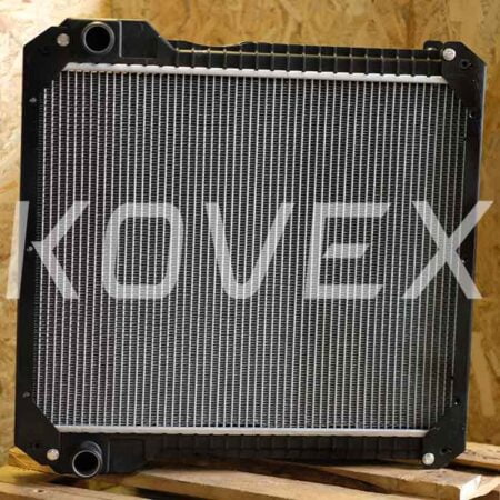 30915200 radiator JCB