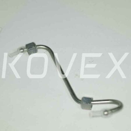 CONDUCTA COMBUSTIBIL JCB 32006812