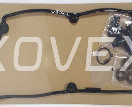 320/09200 SET GARNITURA CAPAC CULBUTORI JCB