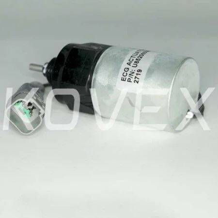 Catalog | Pagina 20 din 20 | Kovex