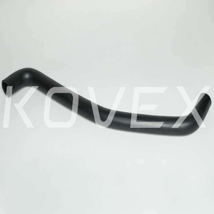 FURTUN RACIRE 6734745