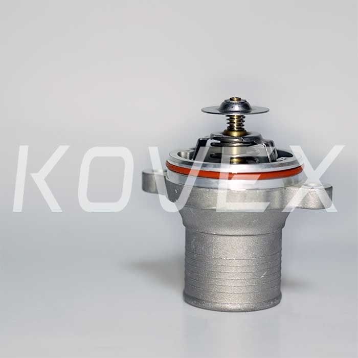 THERMOSTAT 7022469