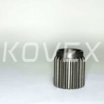 ADAPTOR CUPLAJ 7106572