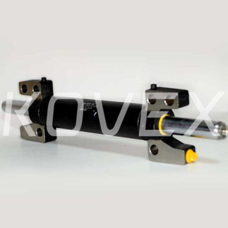 CILINDRU DIRECTIE CATERPILLAR 2145097