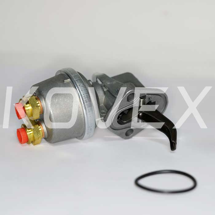 POMPA ALIMENTARE KOMATSU EA2830266