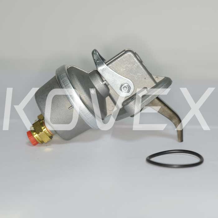EA2830266-POMPA-COMBUSTIBIL-(3) POMPA ALIMENTARE KOMATSU EA2830266
