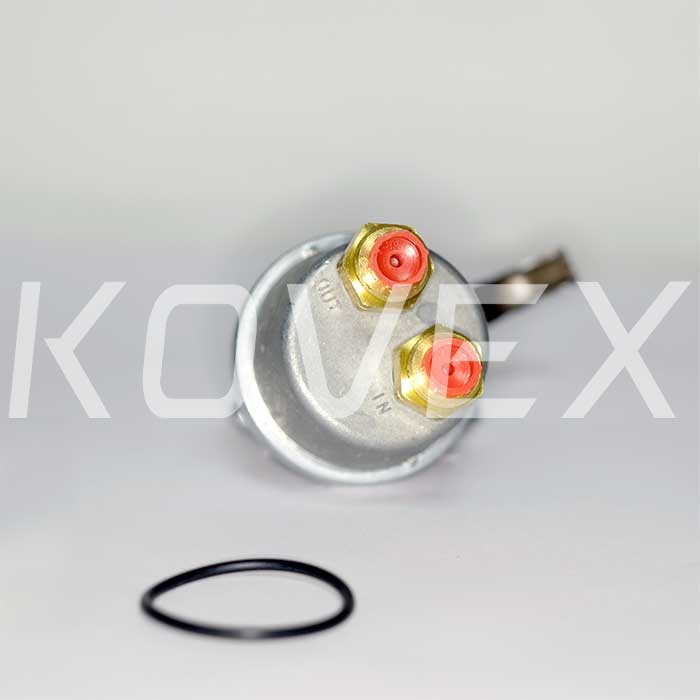 EA2830266-POMPA-COMBUSTIBIL-(4) POMPA ALIMENTARE KOMATSU EA2830266