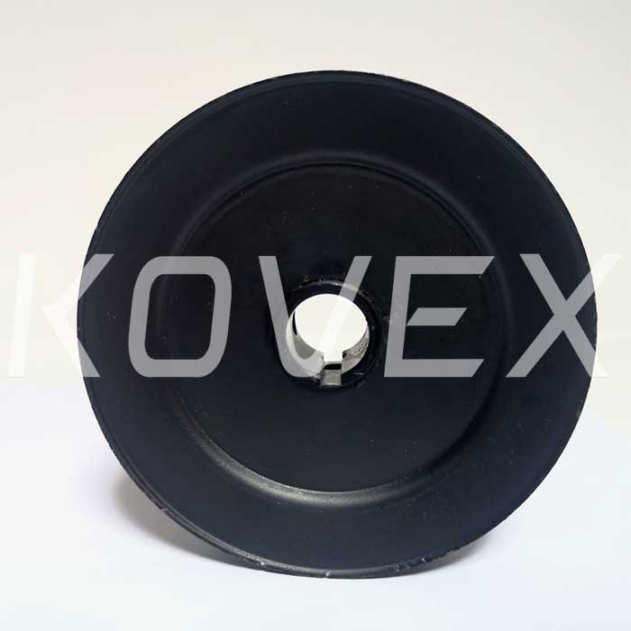 FULIE-IN-V-6715924-(2) FULIE BOBCAT 6715924