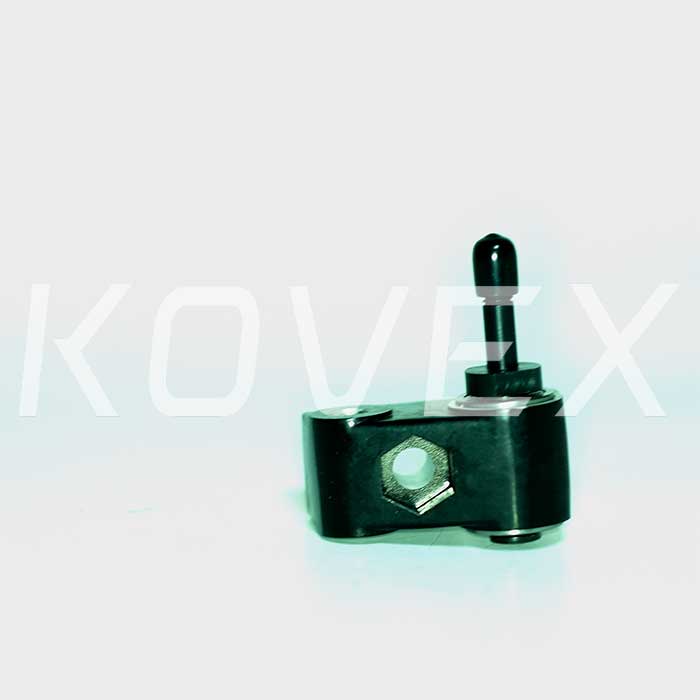PIESA-PENTRU-LEVIER-6677904-(3) RULMENT LEVIER DREAPTA 6677904