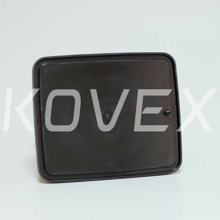 REFLECTOR-VOE14523953-(1) REFLECTOR VOLVO VOE14523953