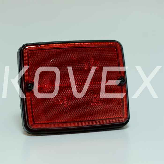 REFLECTOR VOLVO VOE14523953