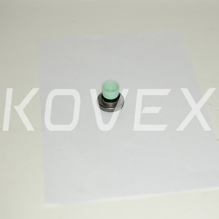 1W5300 Saiba Blocare Arc Supape (Rotocoil)