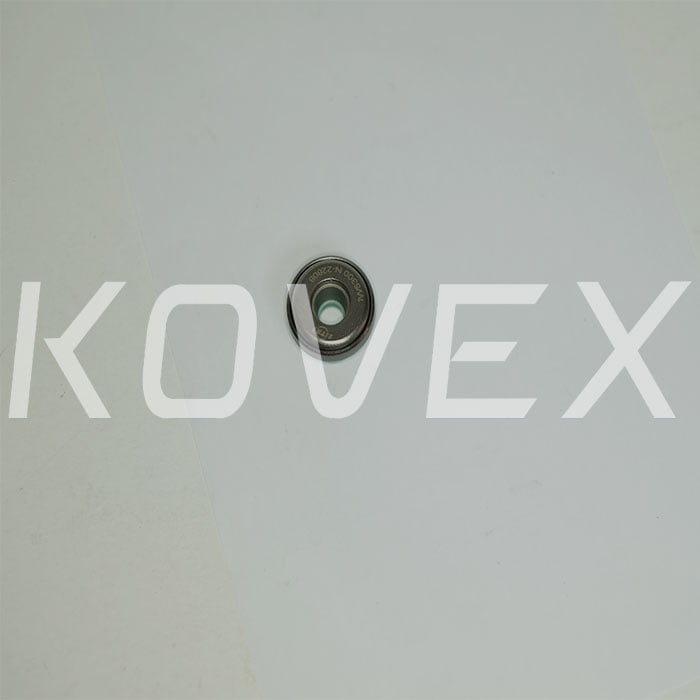 1W5300 (3) Saiba Blocare Arc Supape (Rotocoil) 1W5300