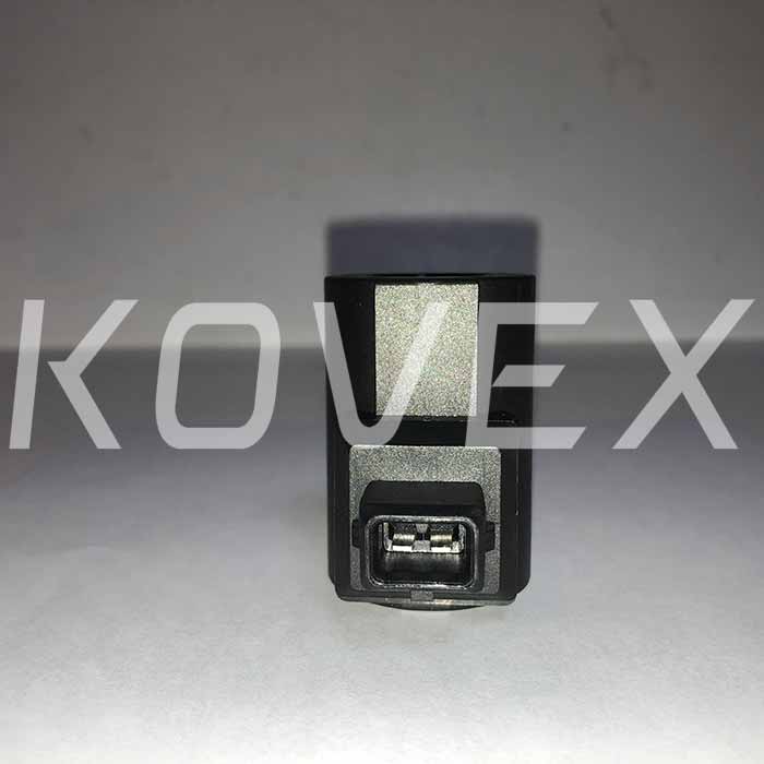 280239 (3) Solenoid Liebherr 280239