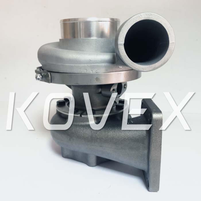 6506-21-5010 turbo 2_00000_00000 Turbo Komatsu 6506-21-5011