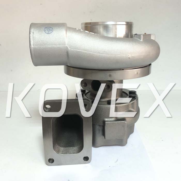6506-21-5010 turbo 3_00000 Turbo Komatsu 6506-21-5011
