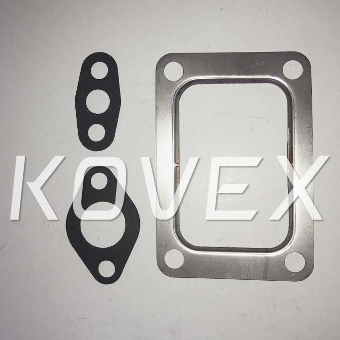 6506-21-5010 turbo 4_00000 Turbo Komatsu 6506-21-5011