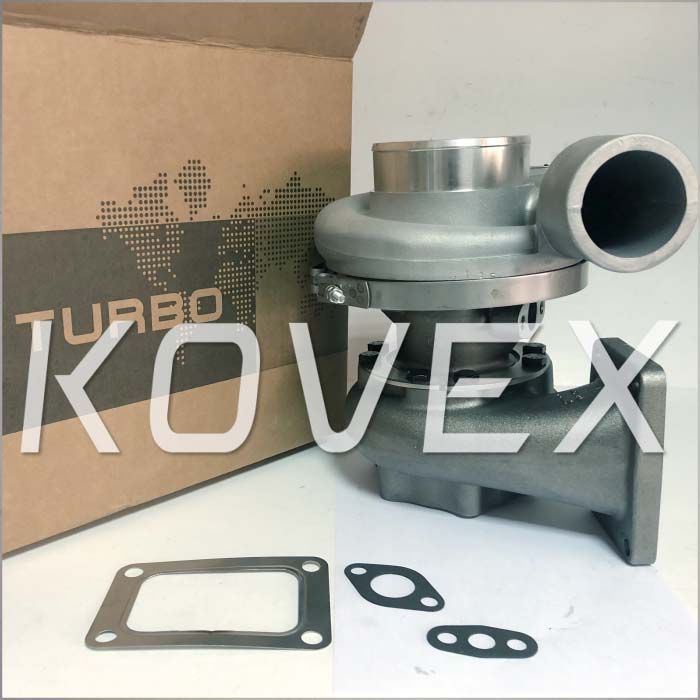 6506-21-5010 turbo 5_00000 Turbo Komatsu 6506-21-5011