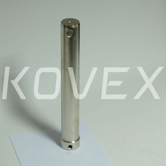 7015653 Bolt Cupa Bobcat