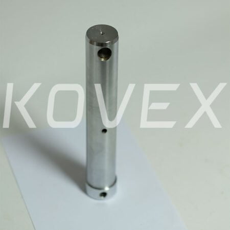 Bolt 7022867