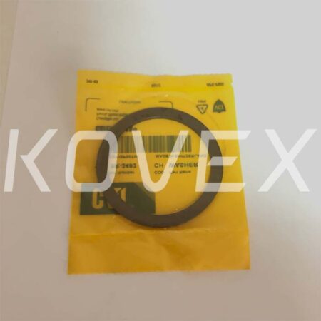 Caterpillar 9R2492