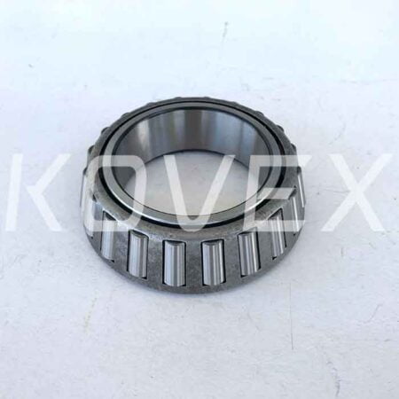 Rulment Conic Caterpillar 5L9656