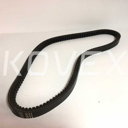 Curea Alternator Caterpillar 4N6529