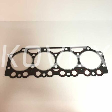 Garnitura Chiuloasa Deutz 04201562