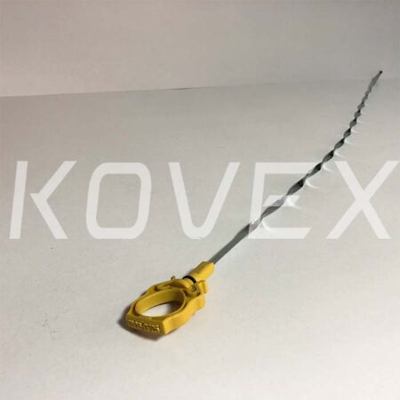 Joja Ulei JCB 02/802411