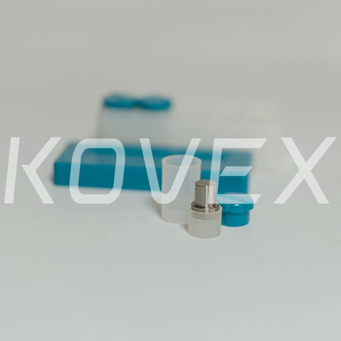 Diuza Injector Bobcat 6672415