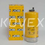 Filtru Combustibil JCB 320/A7123
