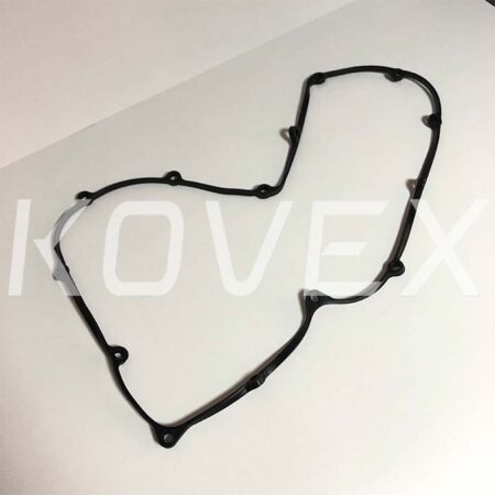 02/802357 Garnitura Chiuloasa JCB