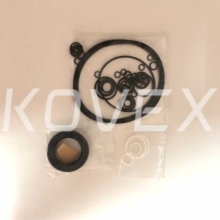 Kit Garnituri VOE14555298