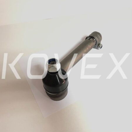 Bieleta Directie 132665A1