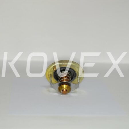 Termostat JCB 02/800392