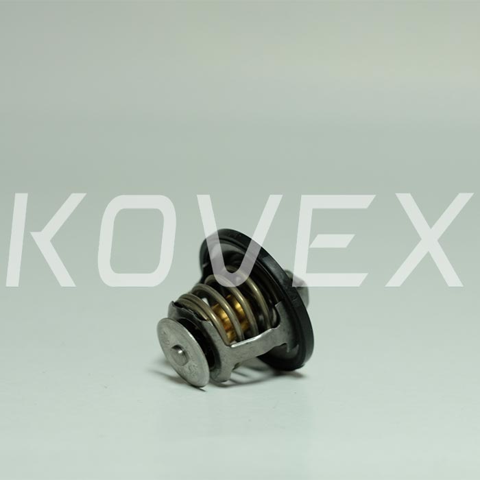THERMOSTAT ABI (1) Termostat JCB 320/04618