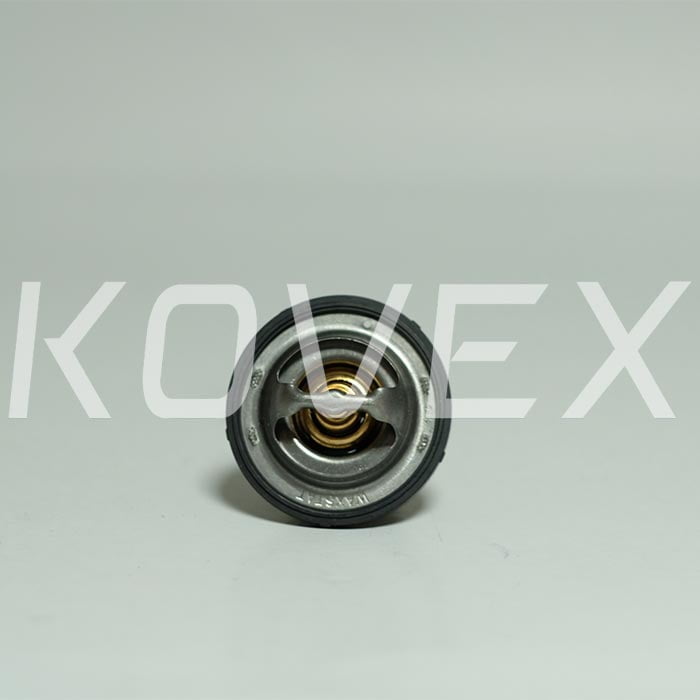THERMOSTAT ABI (3) Termostat JCB 320/04618