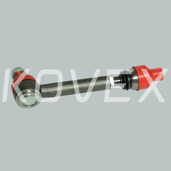 TIE ROD BOBCAT T2556 6912755 (1) Bieleta Directie si Cap de Bara Bobcat 6912755