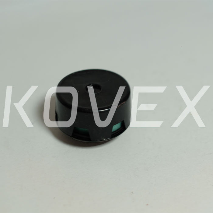 6577785 Buson Rezervor Hidraulic Bobcat 6577785