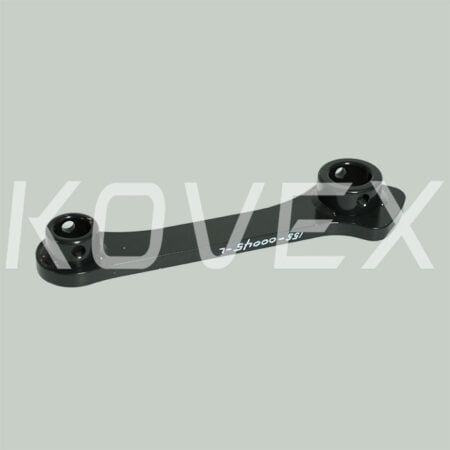 7003919 Cuplaj Cupa Bobcat