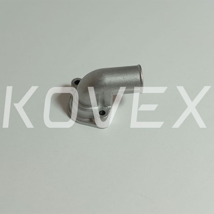 6674173 (3) Capac Termostat Bobcat 6674173