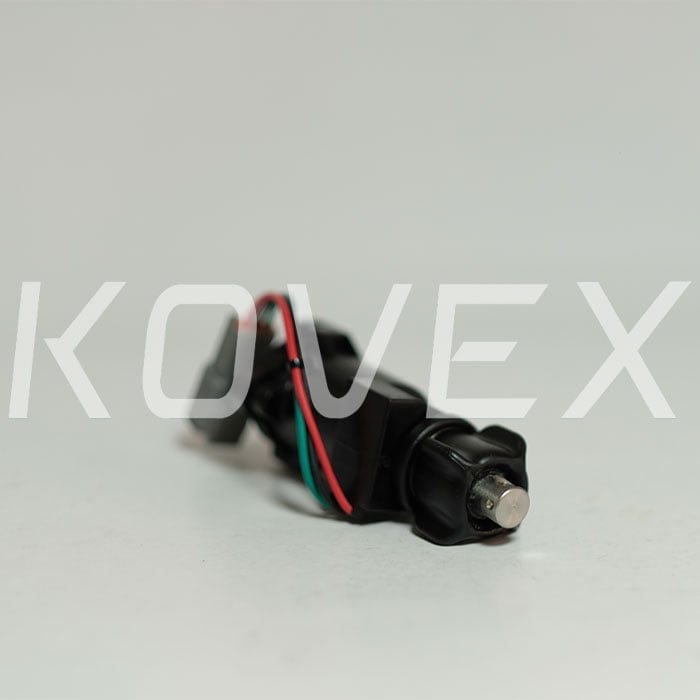 Bobcat AHC SENZOR 6675741 (4) 6684910, 6675741, 6680422