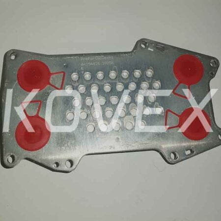 Termoflot Deutz/Volvo 04254426