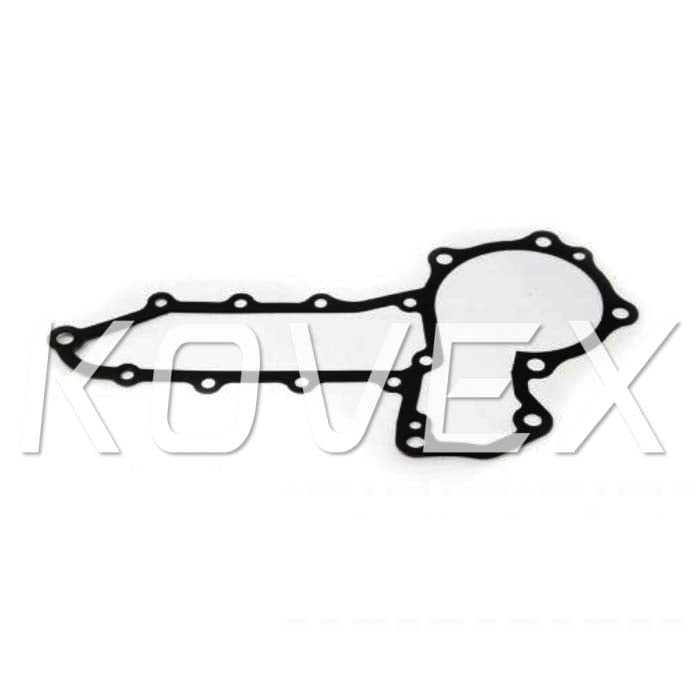 Garnitura Pompa Apa Bobcat 6666804