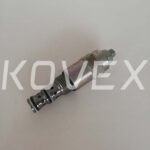 Supapa Reglaj JCB 25/222693